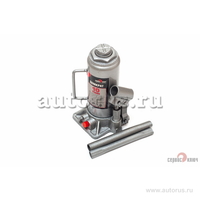 Домкрат 10т гидравлический высота 230-460 Сервис ключ 75010